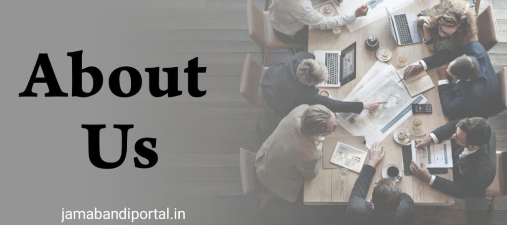 https://jamabandiportal.in/