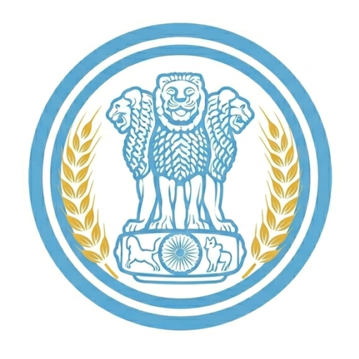 jamabandiportal
