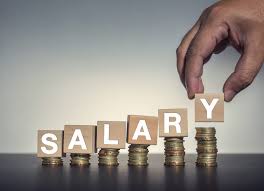 Shiksha Veer Bharti Recruitment 2026, 3540 Post Vacancy Eligibility Criteria 2026